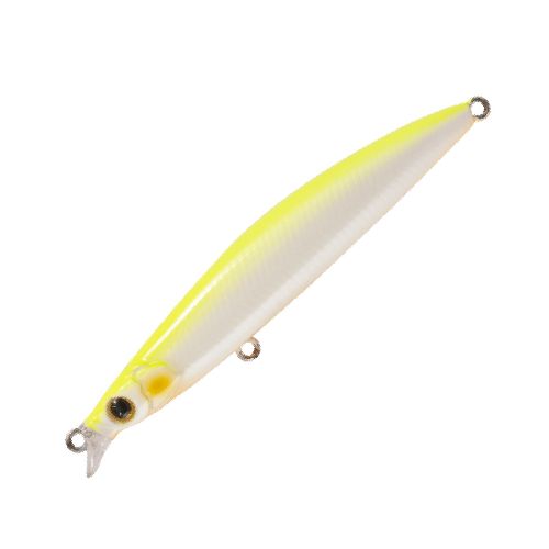 Rapture Cruzer 75mm/10.5g - Slika 4