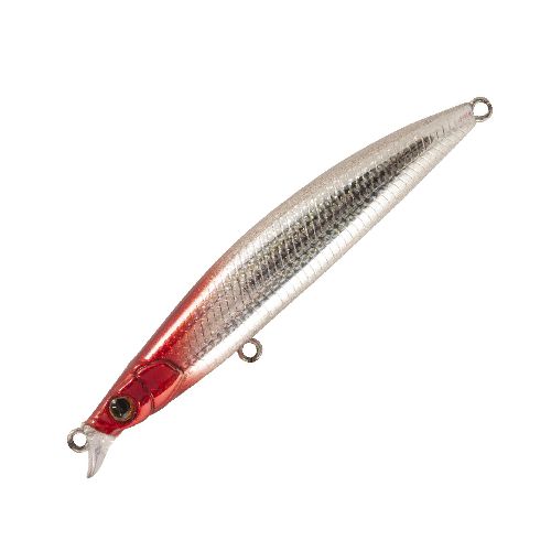 Rapture Cruzer 75mm/10.5g - Slika 3