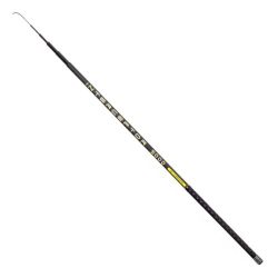 CarpZoom Interceptor Pole Rod