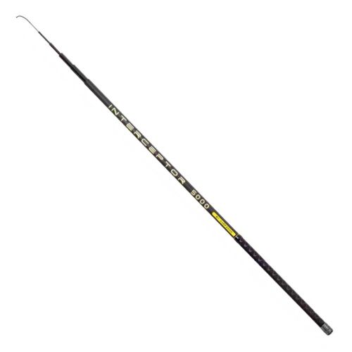 CarpZoom Interceptor Pole Rod