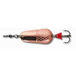 Zebco Classic Spoon Copper