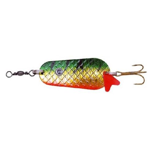 Zebco Classic Spoon Perch