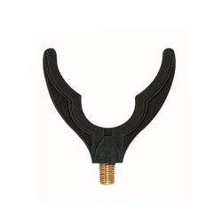 Zebco Rod Rest Double U