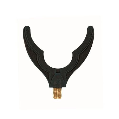 Zebco Rod Rest Double U
