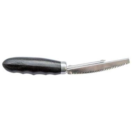 Zebco Fish Scaler