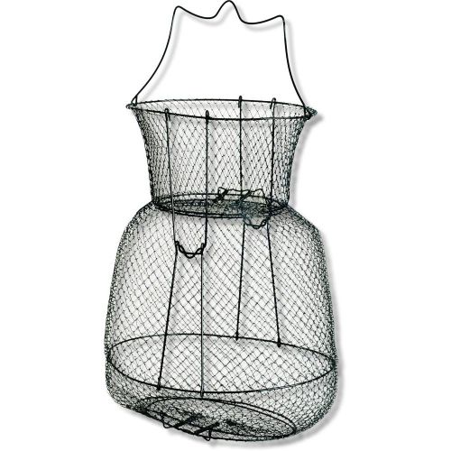Zebco Wire Landing Net