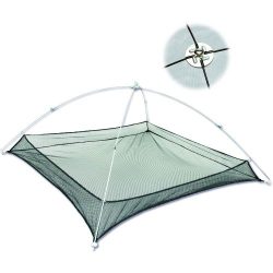 Zebco Umbrella Style Livebait Net