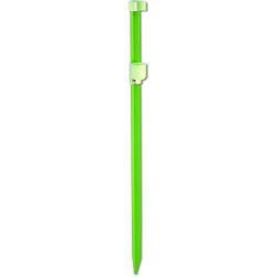 Zebco Rod Holder