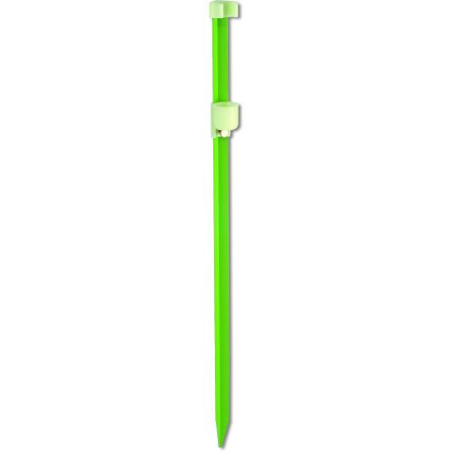 Zebco Rod Holder