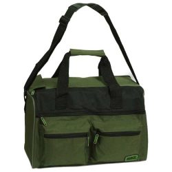 Zebco Allround Carryall