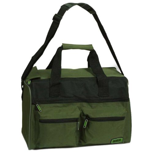 Zebco Allround Carryall