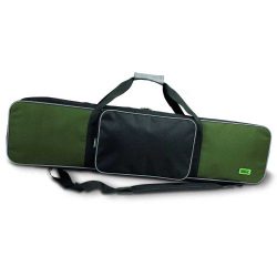 Zebco Standard Holdall