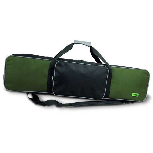 Zebco Standard Holdall
