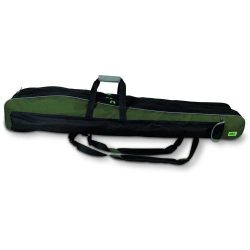 Zebco Tele-Holdall