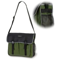 Zebco Shoulder Bag