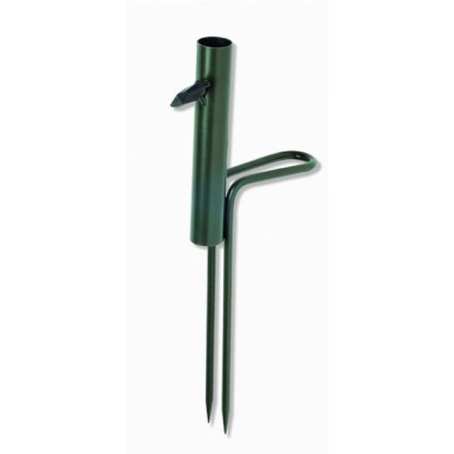 Zebco Ground Spike For Fishing Umbrella