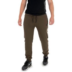 Fox Khaki/Como Jogger