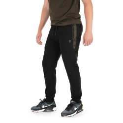 Fox Black/Camo Jagger