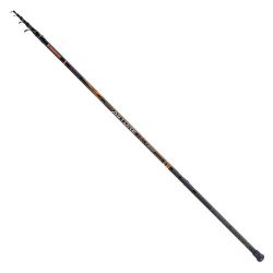 Trabucco Astore X T-Boat 3,20-4,00m