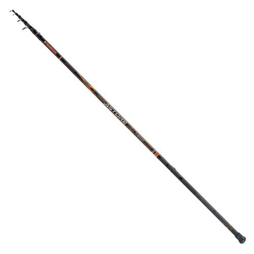 Trabucco Astore X T-Boat 3,20-4,00m