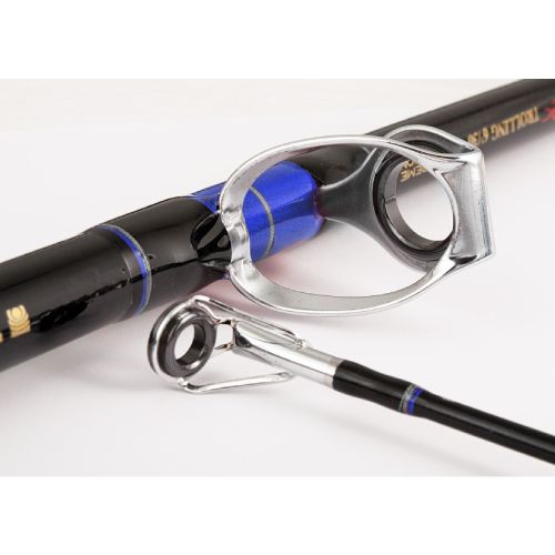 Trabucco Trident XT Trolling 1.80m/20-30Lb - Slika 3