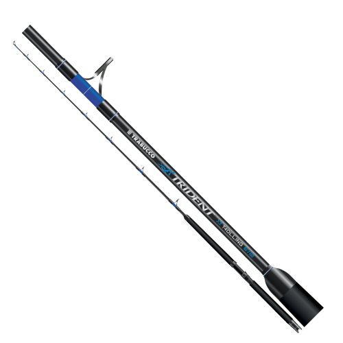 Trabucco Trident XT Trolling 1.80m/20-30Lb