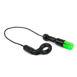 Fox Black Label Stealth Bobbing