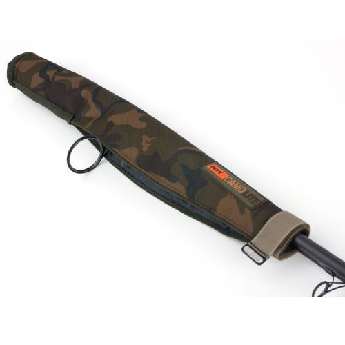 FOX CAMOLITE™ XL ROD TIP PROTECTOR