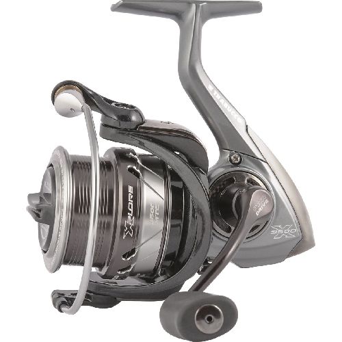 Trabucco Xplore MTC