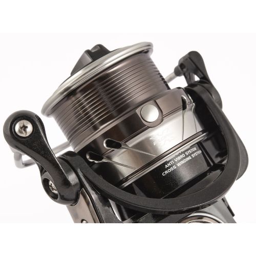 Trabucco Xplore MTC - Slika 3