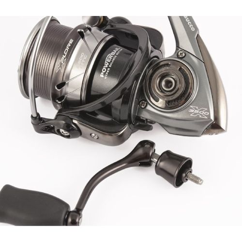 Trabucco Xplore MTC - Slika 4