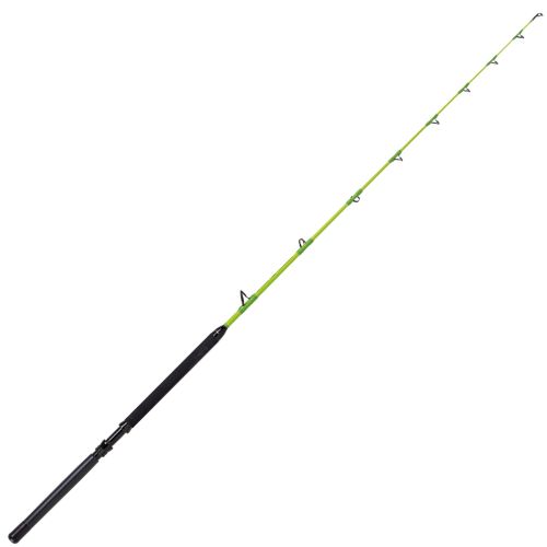 Trabucco Zaratan Live Acid 2.13m/12lb