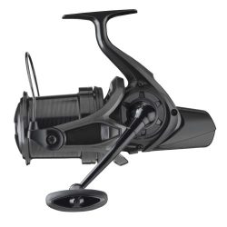 Daiwa Crosscast Spod 45 SCW QD