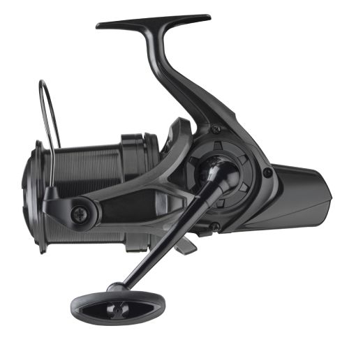 Daiwa Crosscast Spod 45 SCW QD