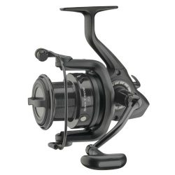Daiwa Black Widow 25 A