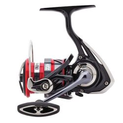 Daiwa Ninja LT