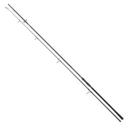 Daiwa Ninja X Carp 3.90m/3.50lb