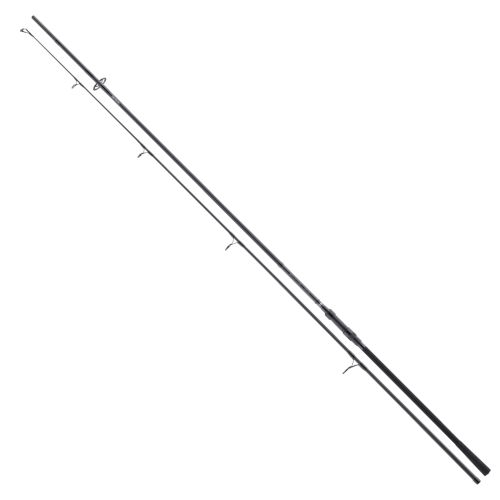 Daiwa Ninja X Carp 3.90m/3.50lb