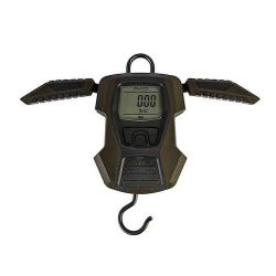 Avid Digital Scales