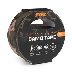 Fox Camo Tape