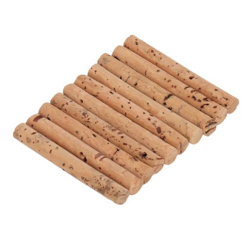 CarpZoom Cork Sticks