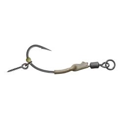 CarpZoom Ronnie Rig