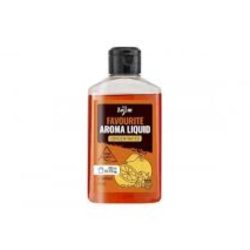CarpZoom Favourite Aroma Liquid