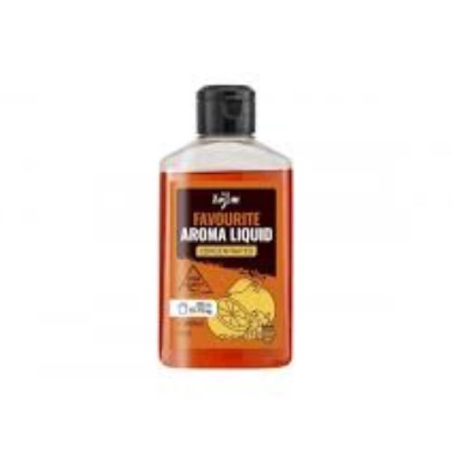CarpZoom Favourite Aroma Liquid