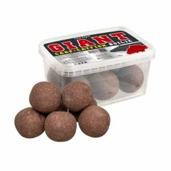 CarpZoom Giant Carp-Catfish Boilie
