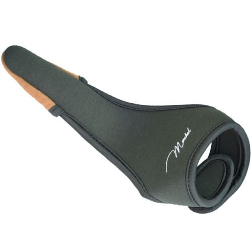 Marshal Leather Finger Protector