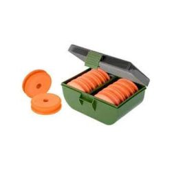 CarpZoom Chod/Zig Rig Box