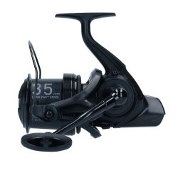 Daiwa Crosscast 35 SCW LD QD