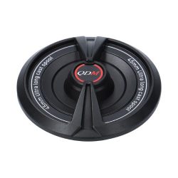 Daiwa QDM Drag Knob