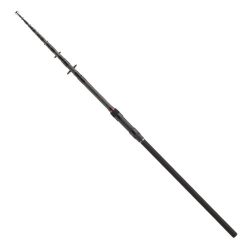 Daiwa Black Widow XT Carp